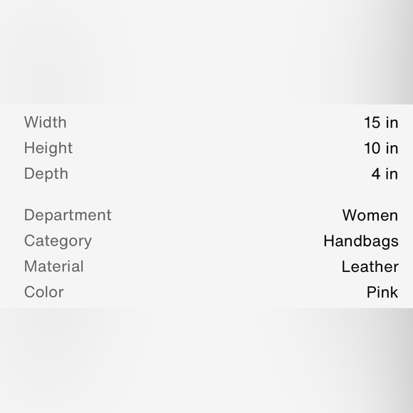 NEW GUCCI MICROGUCCISSIMA BAG🌸🌸 - Picture 10 of 11